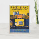 Suche nach messer karten Vintag