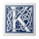 Suche nach beleuchtete fliesen Leuchtende