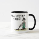 Recherche de detection de metaux tasses Chasse au trésor