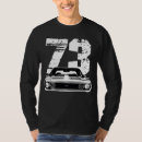 Recherche de amx tshirts Amc