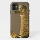 Suche nach details iphone hüllen Gold