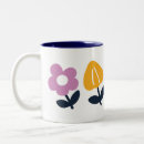 Recherche de mouiller tasses Printemps