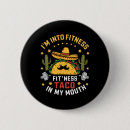 Suche nach lateinamerikanisch buttons Party