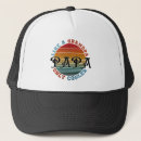 Recherche de cool de papa casquettes D'anniversaire pour papa