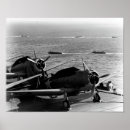 Suche nach flugzeugträger poster See