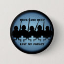 Suche nach vergessen sie mich nicht buttons Soldat
