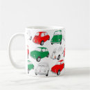 Recherche de 500 tasses Voiture