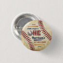 Recherche de jouet badges Pour tous