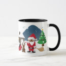 Suche nach weihnachtswitz tassen Humorvolle weihnachtswitze
