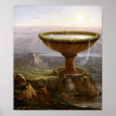 Suche nach thomas cole poster Landschaft