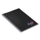 Recherche de graffiti de carnets Urbain