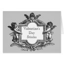 Suche nach blöde karten Valentin