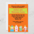 Recherche de de de costume halloween invitations Pirate