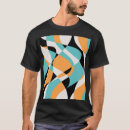 Suche nach gestreifte muster tshirts Darstellung