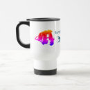 Recherche de cute voyage mugs Pour elle