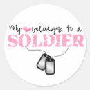 Suche nach soldaten aufkleber Patriotisch