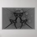 Suche nach trance poster Techno