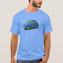 Recherche de vintage fiat 500 Italien