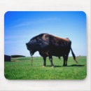 Suche nach jersey mousepads Landschaft