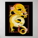 Suche nach chinesische mythologie poster China