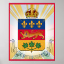 Recherche de stylisée posters Drapeau