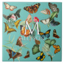 Suche nach vintage kinder fliesen Für sie