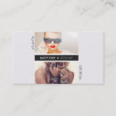 Recherche de fillet cartes visite Affaires