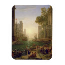 Recherche de lorrain magnets Claude