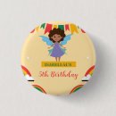 Recherche de african american badges Anniversaire