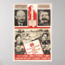 Suche nach ussr poster Soviet