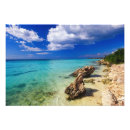 Recherche de dominicaine art Caraïbes