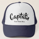 Recherche de roger que casquettes Drôle