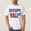 Recherche de occupez wall street Révolution