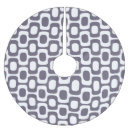 Recherche de motifs jupon de sapin Pour elle