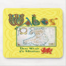 Suche nach waliser mousepads Cymru