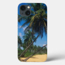 Recherche de greg johnston Beach