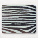 Suche nach tierhaut mousepads Säugetier