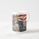 Recherche de de liberté tasses Rayures