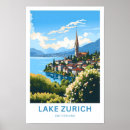 Suche nach zürichsee poster Schweiz