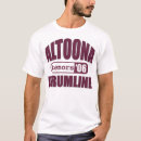Recherche de drumline tshirts Lycée
