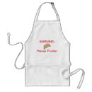 Recherche de pincher Cuisine