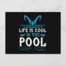 Suche nach schwimmbad postkarten Cool
