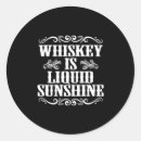 Suche nach whiskey aufkleber Spaß