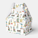 Suche nach ägyptisch papier geschenk box Hieroglyphen