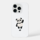 Recherche de sympathie iphone coques Pour tous