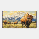 Suche nach amerikanischer büffel mousepads Vintag