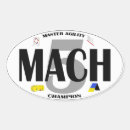 Recherche de papier mache autocollants Mâcher