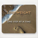 Suche nach diät mousepads Gewichtsverlust