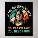 Suche nach regierung poster Lustig