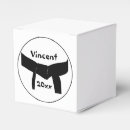 Recherche de karate ballotins Ceinture noire